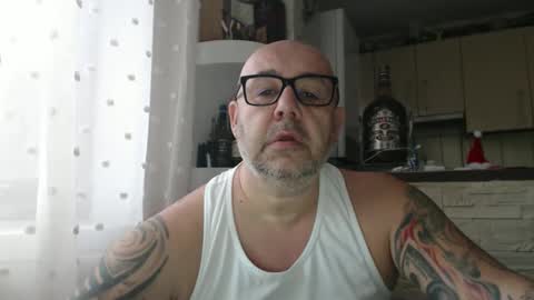 44bigboy online show from February 2026 02:45:01 PM