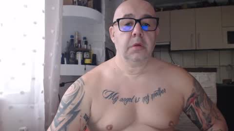 44bigboy online show from February 2026 07:23:01 AM