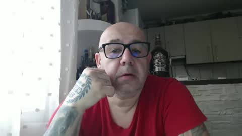 44bigboy online show from February 2026 07:56:01 AM