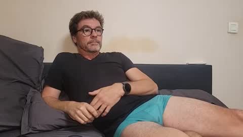 Snapshot of 44titouan44 chatting on September 2025 06:18:02 PM 44titouan44 online show from September 2025 06:18:02 PM
