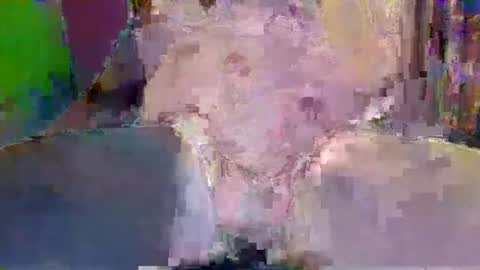 47hornyhardcock online show from December 2025 02:29:01 AM