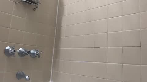 FreddyG online show from February 2025 02:58:02 AM