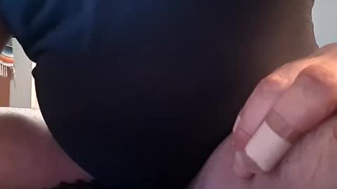 FreddyG online show from March 2025 02:51:02 AM