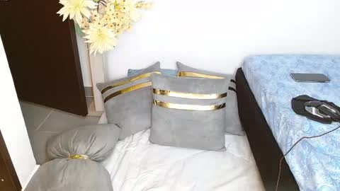 493ashlyfoxx online show from December 2025 01:59:02 AM