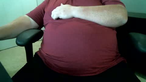 4bgdaddyks online show from October 2025 04:26:01 PM