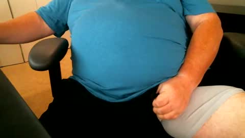 4bgdaddyks online show from October 2025 03:10:01 PM