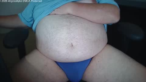 4bgdaddyks online show from March 2026 04:13:01 PM