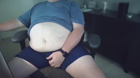 Snapshot of 4bgdaddyks chatting on April 2026 02:59:01 PM 4bgdaddyks online show from April 2026 02:59:01 PM