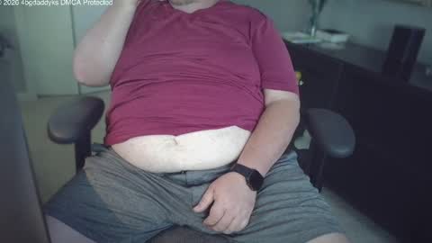 Snapshot of 4bgdaddyks chatting on May 2026 02:13:02 PM 4bgdaddyks online show from May 2026 02:13:02 PM