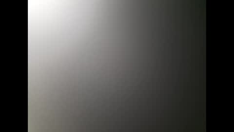 4dev206 online show from December 2024 04:39:02 PM