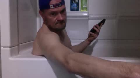 4djmoore online show from February 2026 05:25:01 AM