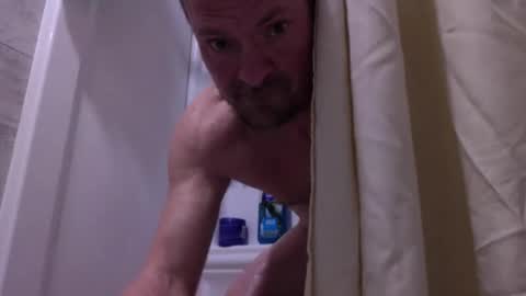 4djmoore online show from February 2026 09:38:01 PM