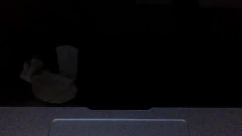 4djmoore online show from February 2026 02:44:01 AM