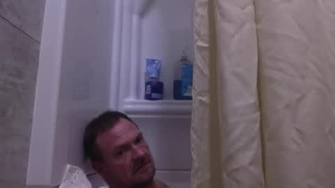 4djmoore online show from March 2026 04:29:01 AM