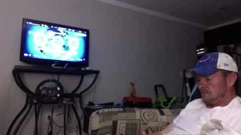 4djmoore online show from March 2026 02:17:02 AM