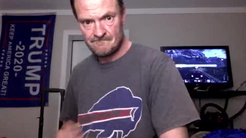 4djmoore online show from March 2026 04:51:01 AM