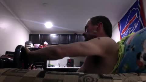 4djmoore online show from March 2026 03:41:02 AM