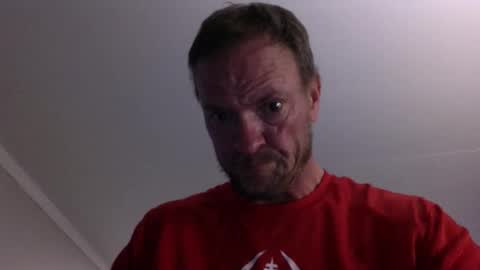 4djmoore online show from April 2026 01:39:01 AM