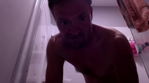 4djmoore online show from June 2026 02:56:02 AM