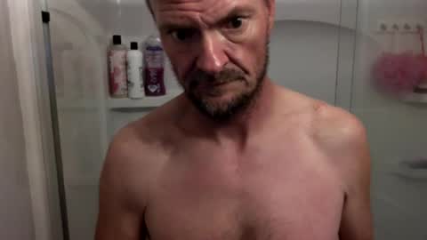 4djmoore online show from July 2026 01:34:01 AM