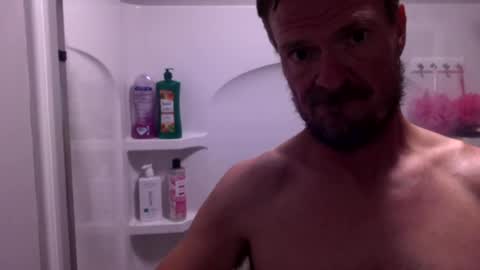 4djmoore online show from July 2026 02:03:02 AM