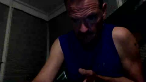 4djmoore online show from August 2026 04:44:02 AM