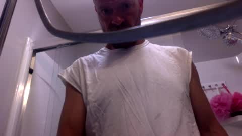 4djmoore online show from August 2026 02:48:02 AM