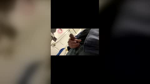 4doors4morehores online show from March 2026 11:04:02 AM