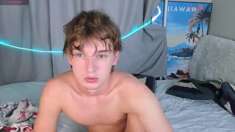 Andrew online show from September 2025 05:53:01 AM