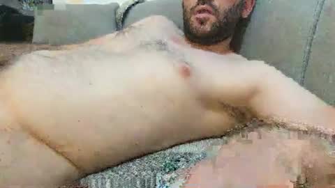 Snapshot of 4fun69str8 chatting on September 2025 08:13:01 PM 4fun69str8 online show from September 2025 08:13:01 PM