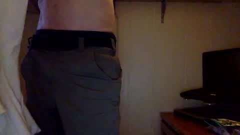 4funvibes online show from May 2026 04:17:01 AM