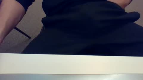 4glz online show from October 2025 10:41:02 AM