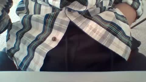 4glz online show from December 2025 01:36:01 AM