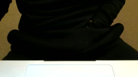4glz online show from May 2026 10:53:02 AM