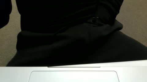 4glz online show from May 2026 09:28:01 AM