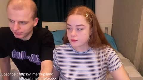 JuliaPvt is open online show from January 2025 08:07:01 PM