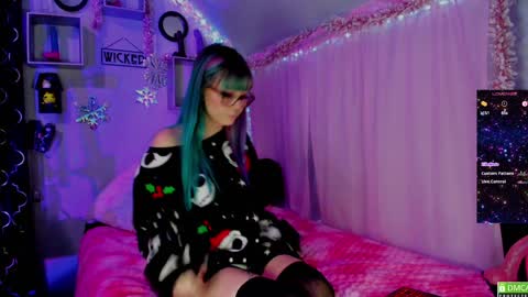 Snapshot of 4kfucktoy chatting on December 2024 05:57:02 AM Mo online show from December 2024 05:57:02 AM