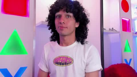 4l3jx_ online show from January 2026 01:04:01 PM