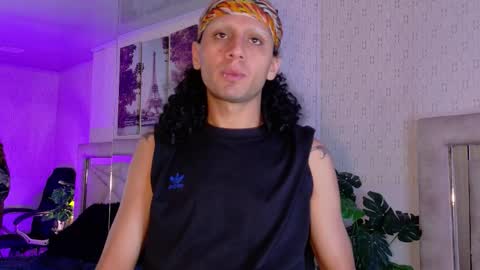 4l3jx_ online show from February 2026 12:44:02 PM