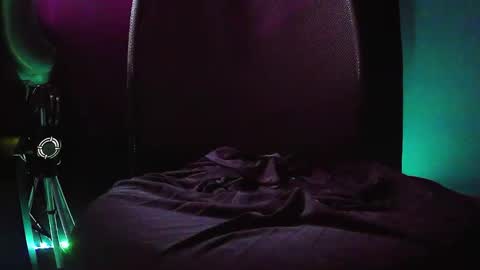 Snapshot of 4lexia chatting on September 2025 01:38:01 PM Ixela online show from September 2025 01:38:01 PM