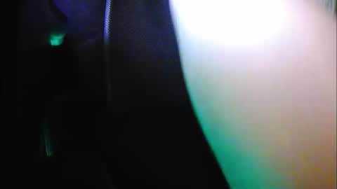 Snapshot of 4lexia chatting on November 2025 11:57:02 PM Ixela online show from November 2025 11:57:02 PM