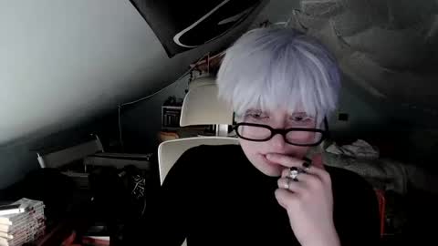 4lgorithm4ngel online show from October 2025 06:43:01 AM