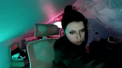 4lgorithm4ngel online show from October 2025 04:13:01 AM