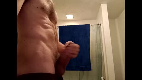 4nocator online show from January 2025 06:03:01 AM