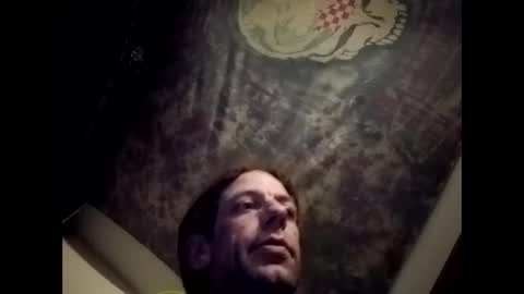 4nocator online show from March 2025 07:21:02 AM