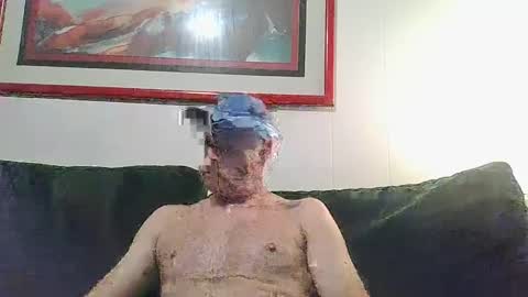 4nuf online show from December 2024 08:45:02 AM