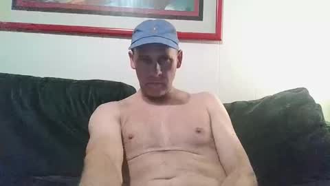 4nuf online show from December 2024 09:00:02 PM