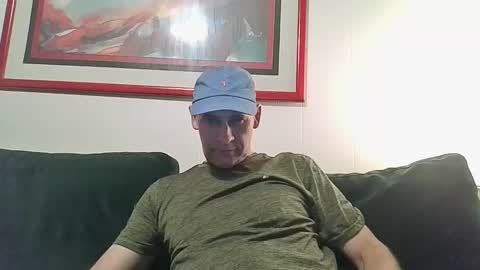 4nuf online show from December 2024 05:55:01 AM