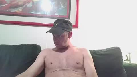 4nuf online show from January 2025 08:21:02 AM