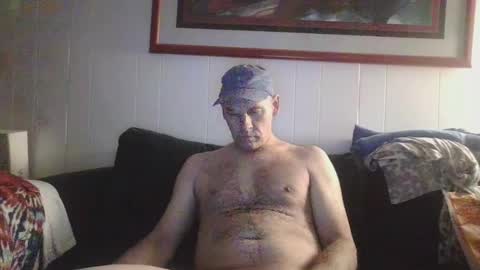 4nuf online show from January 2025 10:52:02 AM